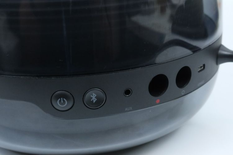 Harman Kardon SoundSticks 4 รูปที่ 7
