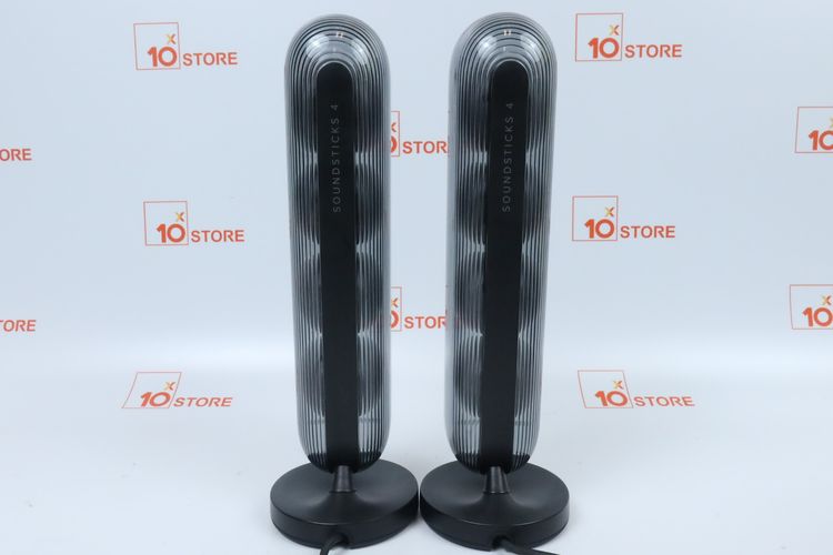 Harman Kardon SoundSticks 4 รูปที่ 10