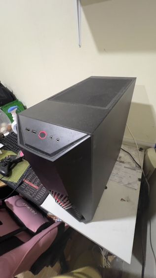 cpu cali7 รูปที่ 4