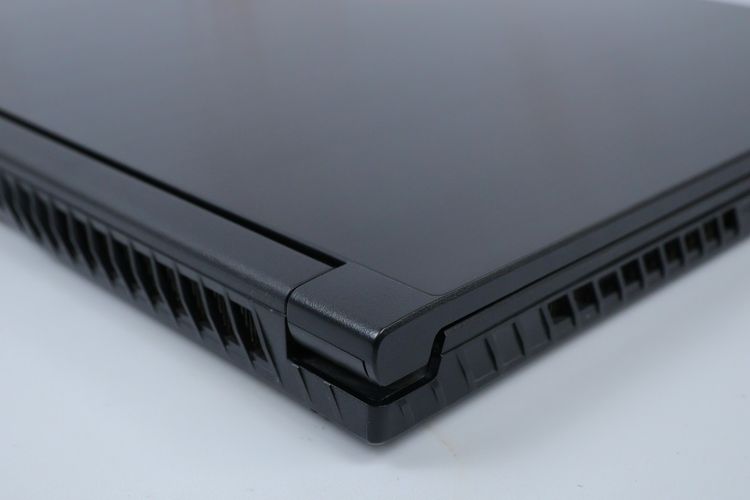 MSI THIN GF63 12VF-249TH Core i5-12450H.RTX4060 RAM16.512GB รูปที่ 8