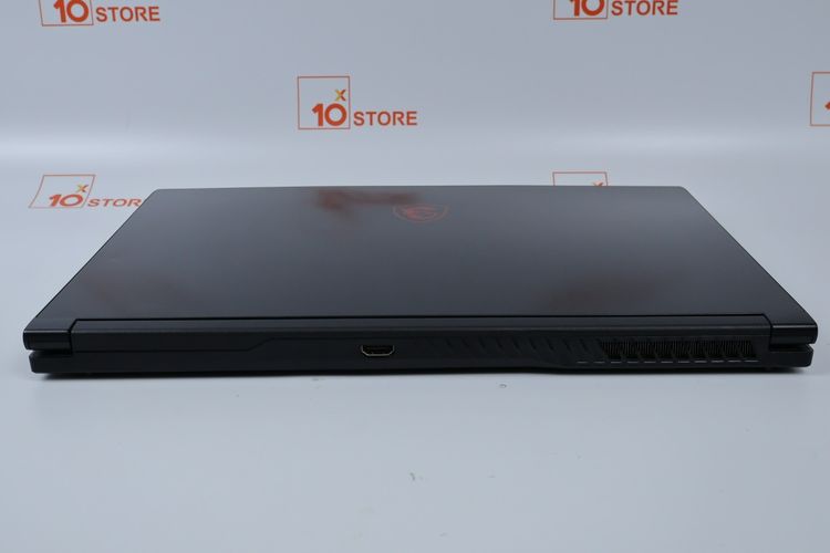 MSI THIN GF63 12VF-249TH Core i5-12450H.RTX4060 RAM16.512GB รูปที่ 7