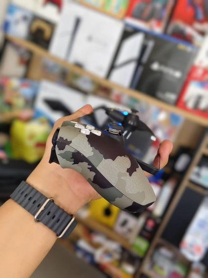 - PlayStation Portal รูปที่ 7