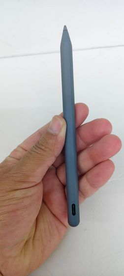 Lenovo Precision Pen 2 (Gen 2) สีเทาเข้ม รูปที่ 2