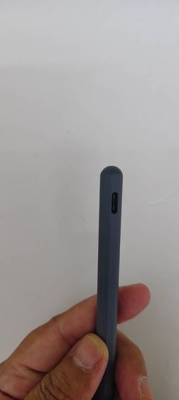 Lenovo Precision Pen 2 (Gen 2) สีเทาเข้ม รูปที่ 5
