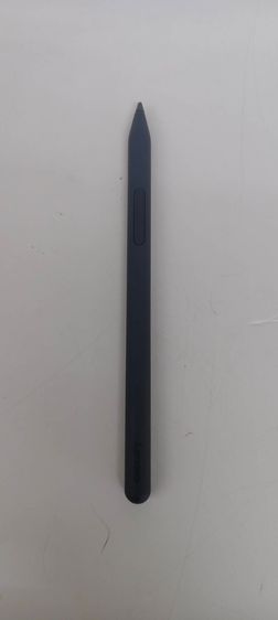 Lenovo Precision Pen 2 (Gen 2) สีเทาเข้ม รูปที่ 4