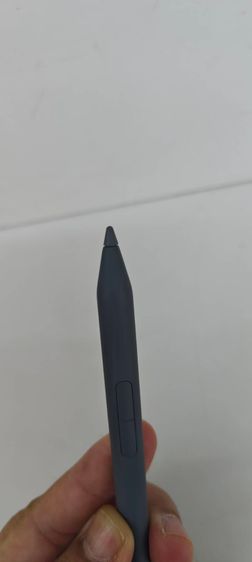 Lenovo Precision Pen 2 (Gen 2) สีเทาเข้ม รูปที่ 3