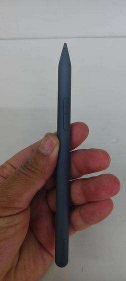 อื่นๆ Lenovo Precision Pen 2 (Gen 2) สีเทาเข้ม
