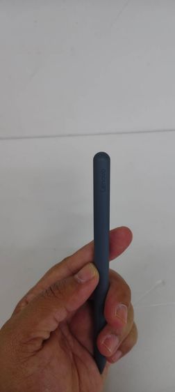 Lenovo Precision Pen 2 (Gen 2) สีเทาเข้ม รูปที่ 6