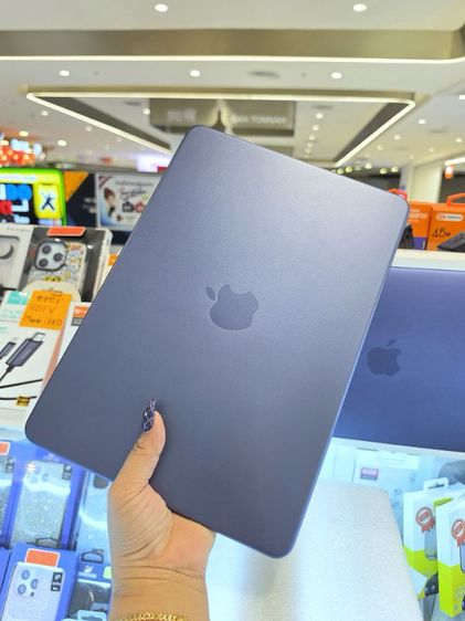 Macbook Neo รูปที่ 9