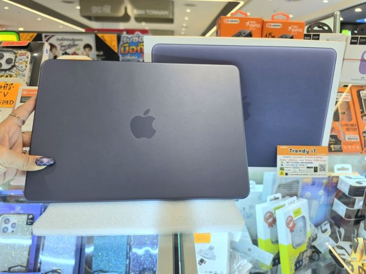 Macbook Neo รูปที่ 12