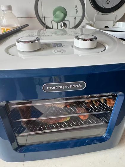 อื่นๆ Food dryer