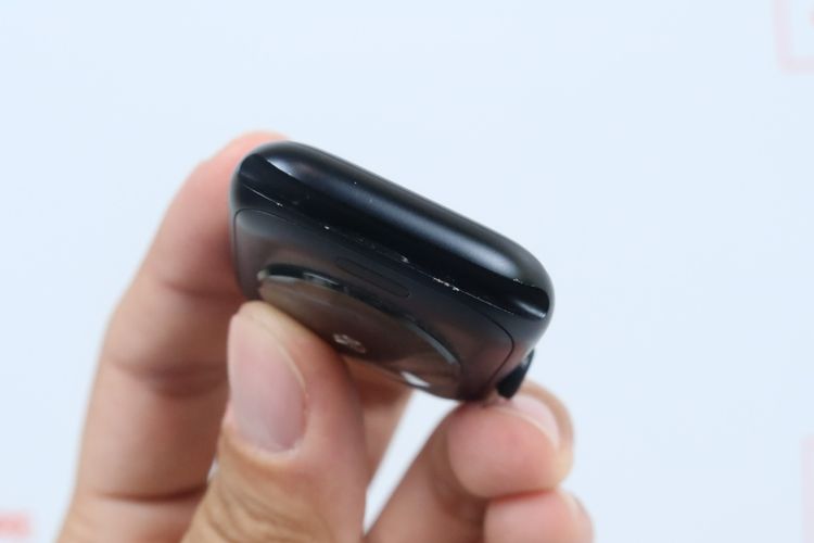 Apple Watch SE3 44mm GPS รูปที่ 14