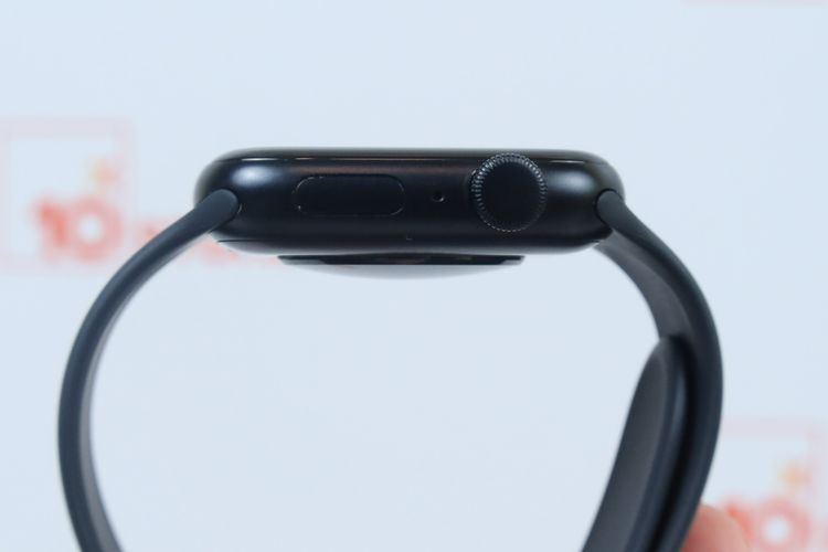 Apple Watch SE3 44mm GPS รูปที่ 5
