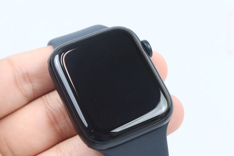 Apple Watch SE3 44mm GPS รูปที่ 9