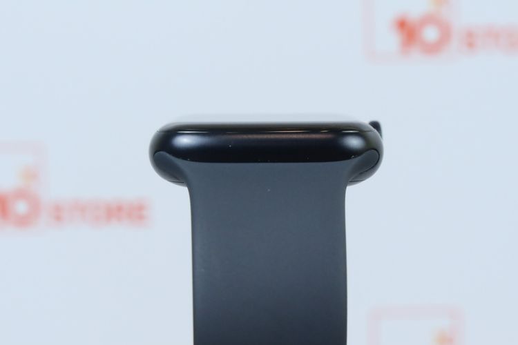 Apple Watch SE3 44mm GPS รูปที่ 8