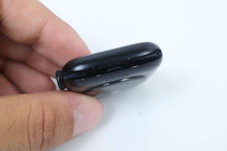 Apple Watch SE3 44mm GPS รูปที่ 13