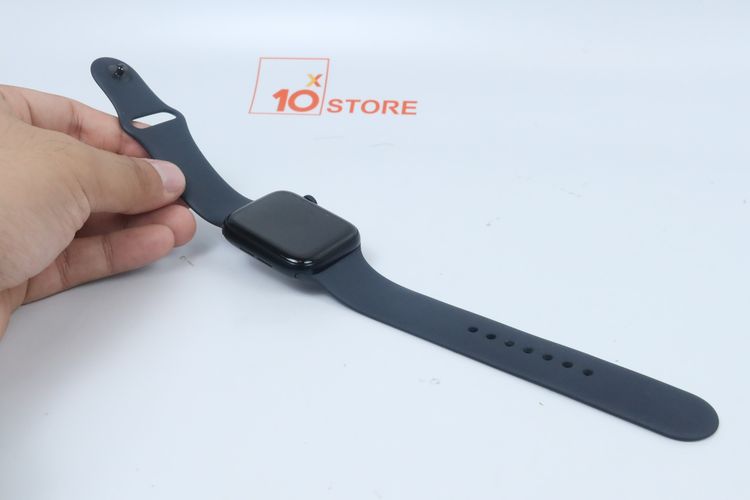 Apple Watch SE3 44mm GPS รูปที่ 12