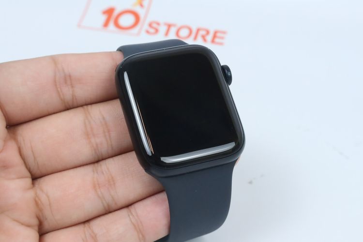 Apple Watch SE3 44mm GPS รูปที่ 4