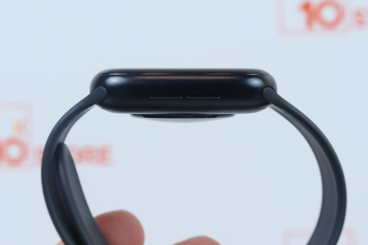 Apple Watch SE3 44mm GPS รูปที่ 6