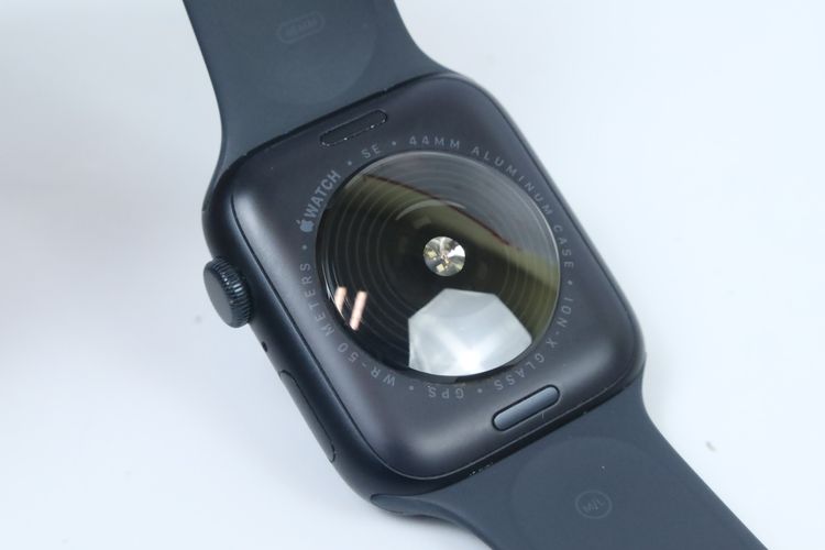 Apple Watch SE3 44mm GPS รูปที่ 10