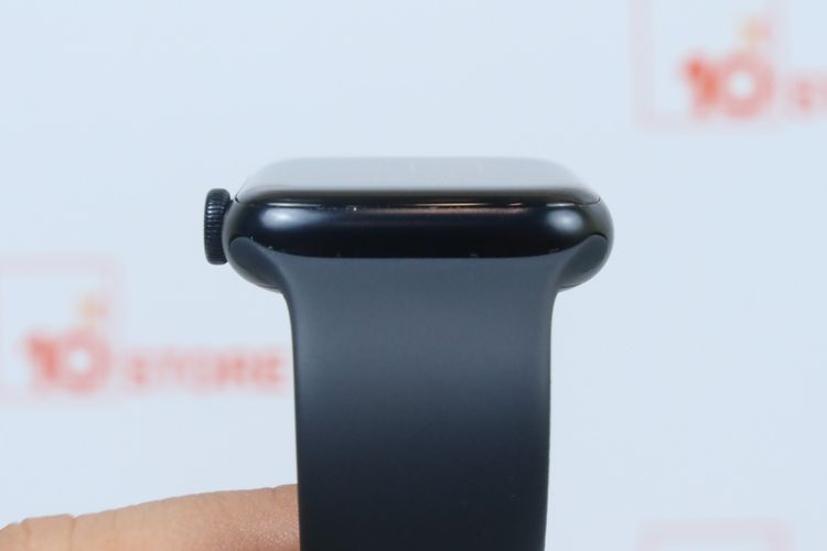Apple Watch SE3 44mm GPS รูปที่ 7