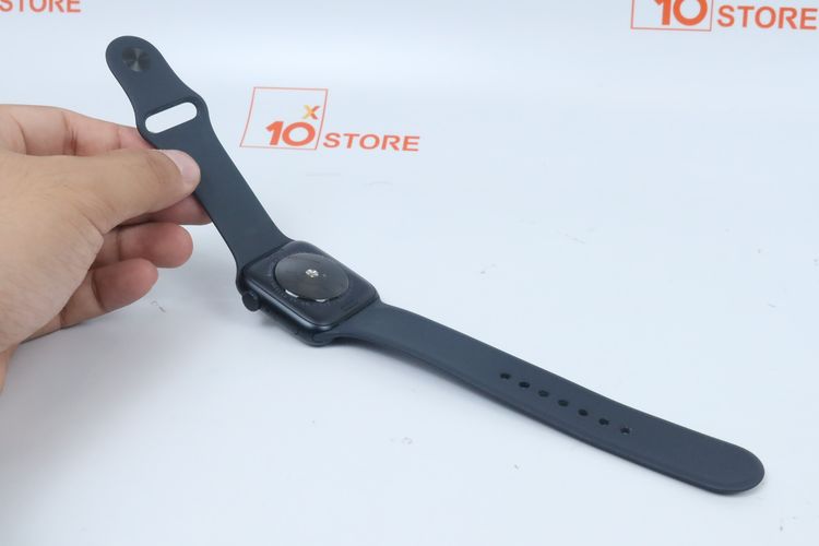Apple Watch SE3 44mm GPS รูปที่ 11