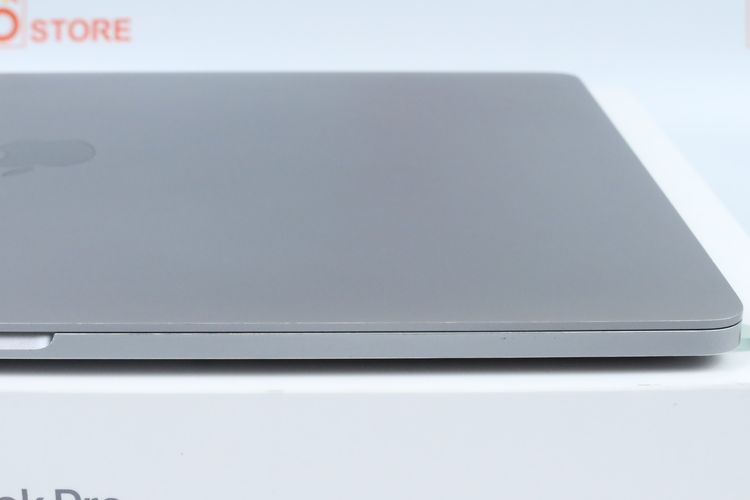 MacBook Pro 15" 2019 Core i7 16.512GB  รูปที่ 8