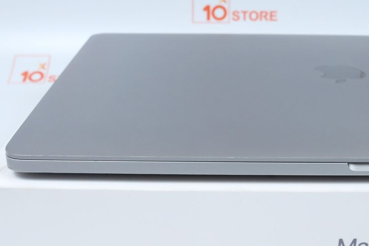 MacBook Pro 15" 2019 Core i7 16.512GB  รูปที่ 7