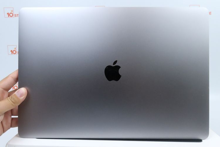 MacBook Pro 15" 2019 Core i7 16.512GB  รูปที่ 11