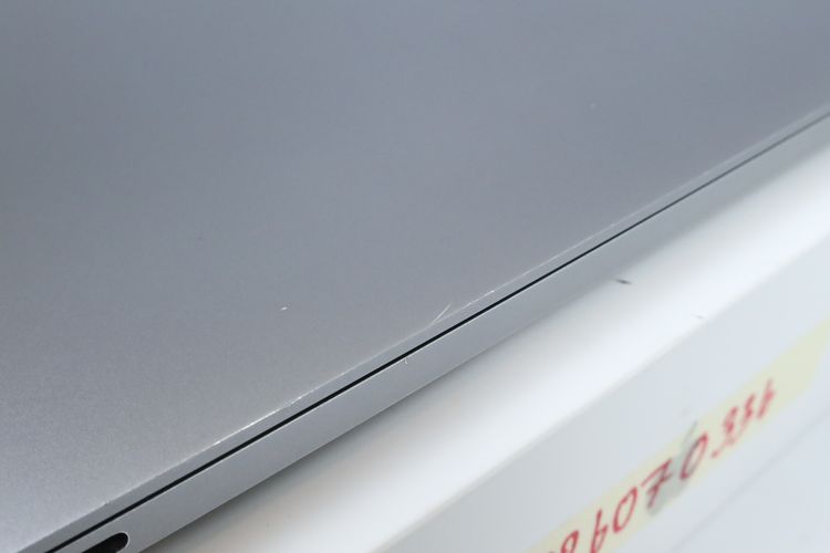 MacBook Pro 15" 2019 Core i7 16.512GB  รูปที่ 13