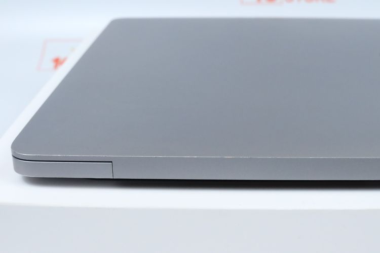 MacBook Pro 15" 2019 Core i7 16.512GB  รูปที่ 9