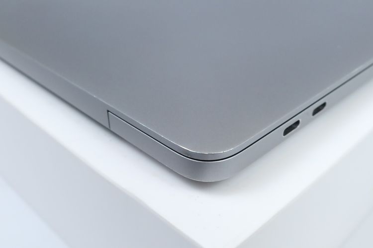 MacBook Pro 15" 2019 Core i7 16.512GB  รูปที่ 14