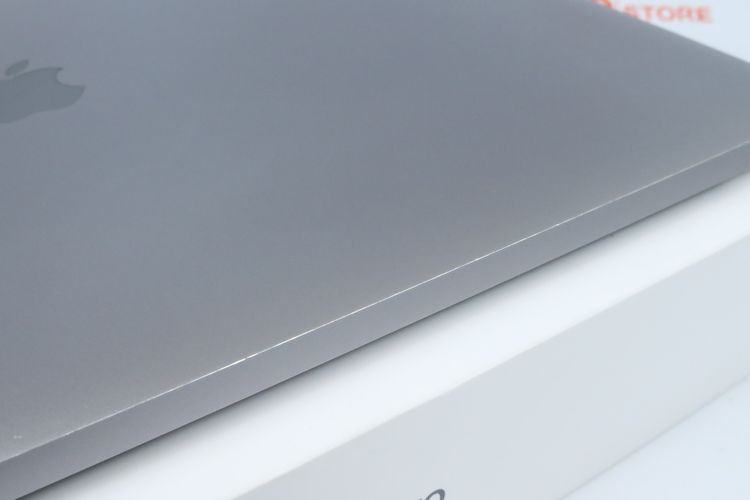 MacBook Pro 15" 2019 Core i7 16.512GB  รูปที่ 12