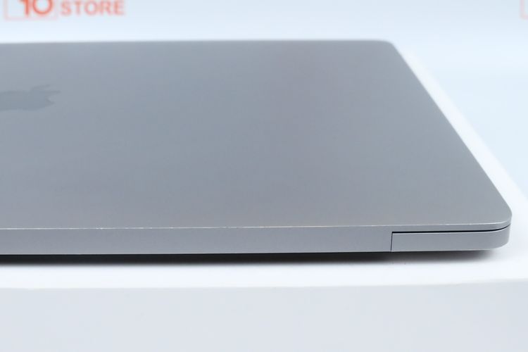 MacBook Pro 15" 2019 Core i7 16.512GB  รูปที่ 10