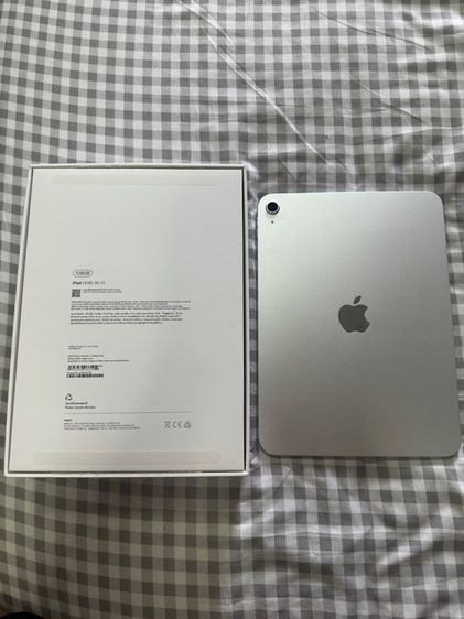 iPad gen 11 รูปที่ 10