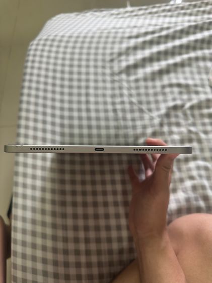 iPad gen 11 รูปที่ 6