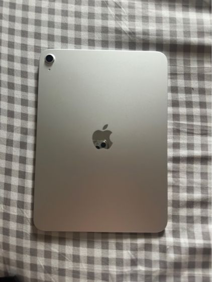 iPad gen 11 รูปที่ 4