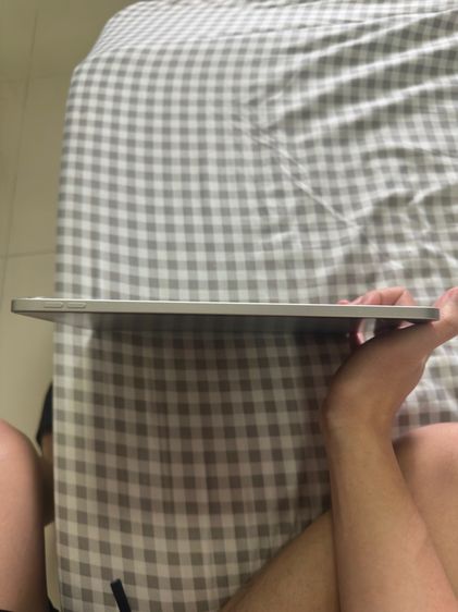 iPad gen 11 รูปที่ 9