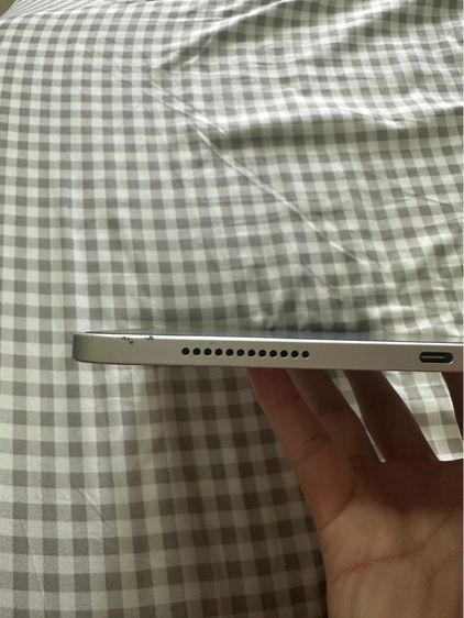 iPad gen 11 รูปที่ 5