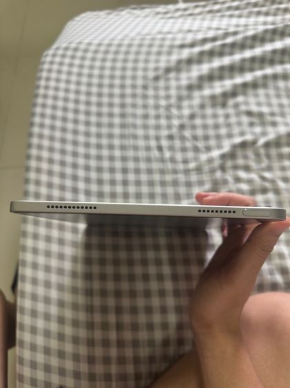 iPad gen 11 รูปที่ 7
