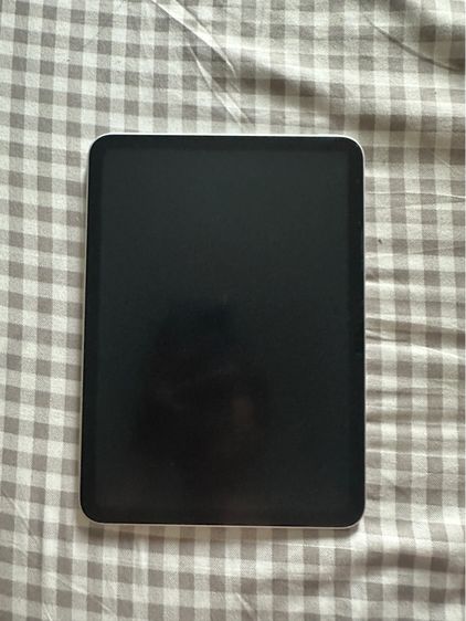 iPad gen 11 รูปที่ 3