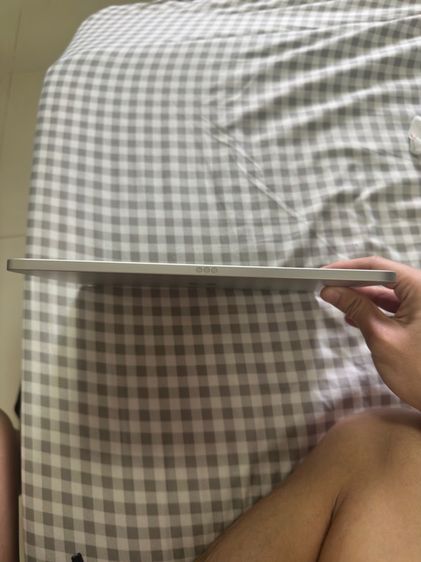 iPad gen 11 รูปที่ 8
