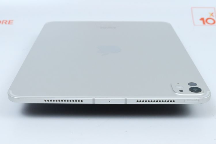 iPad Pro M4 11" 2TB  Cellular  รูปที่ 6