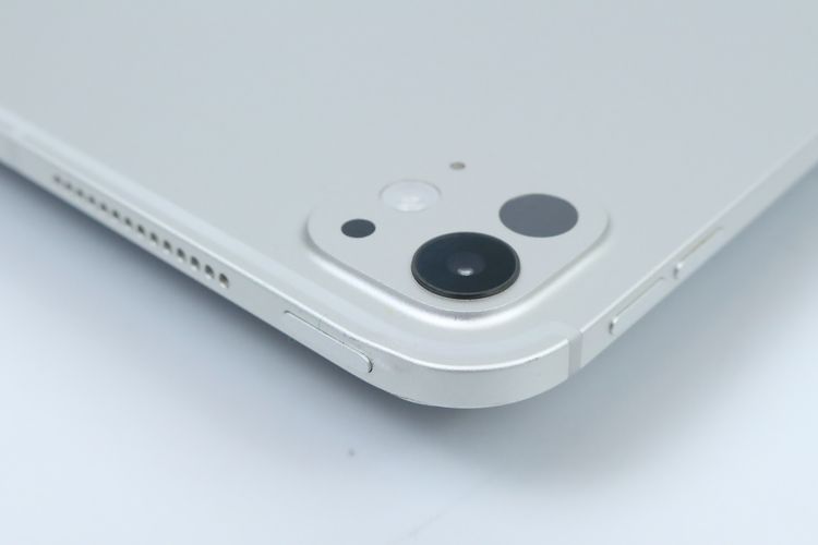 iPad Pro M4 11" 2TB  Cellular  รูปที่ 11
