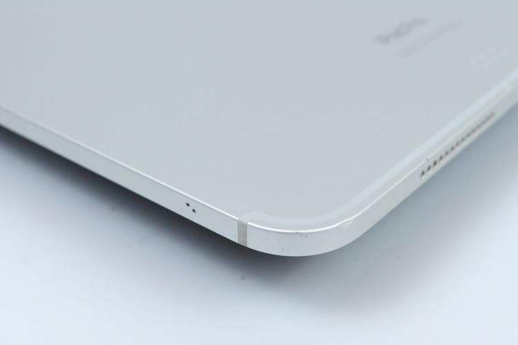 iPad Pro M4 11" 2TB  Cellular  รูปที่ 12