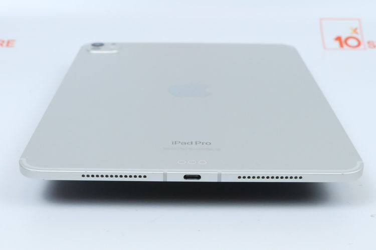 iPad Pro M4 11" 2TB  Cellular  รูปที่ 5