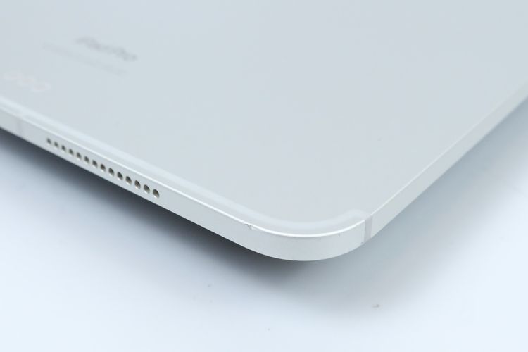 iPad Pro M4 11" 2TB  Cellular  รูปที่ 9