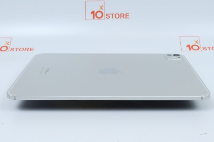 iPad Pro M4 11" 2TB  Cellular  รูปที่ 8