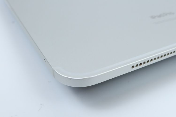 iPad Pro M4 11" 2TB  Cellular  รูปที่ 17