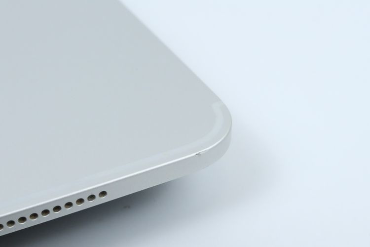 iPad Pro M4 11" 2TB  Cellular  รูปที่ 15